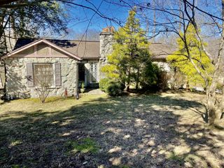 408 Westwood Dr, Mcminnville, TN 37110