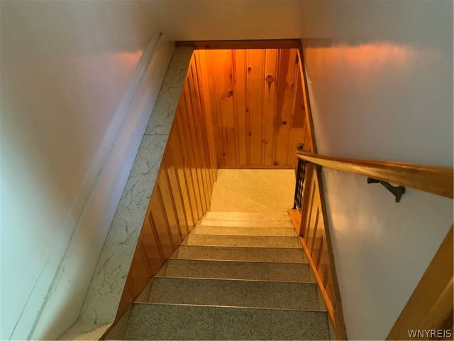 4959 Sunset Drive, Lockport Town, NY 14094