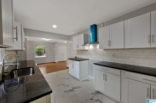 420 TUPELO WAY, Center Point, AL 35215