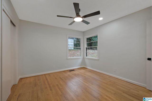 420 TUPELO WAY, Center Point, AL 35215