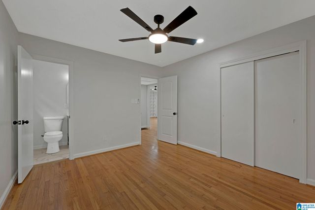 420 TUPELO WAY, Center Point, AL 35215