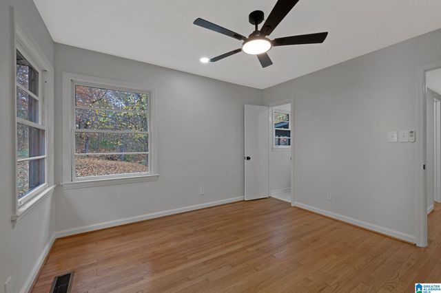 420 TUPELO WAY, Center Point, AL 35215