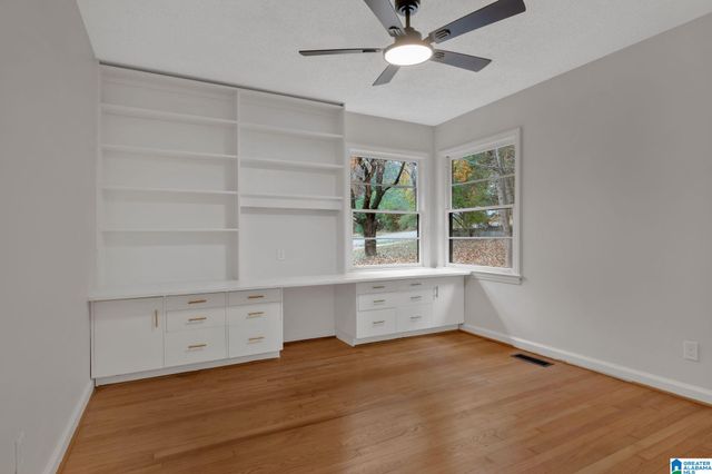 420 TUPELO WAY, Center Point, AL 35215