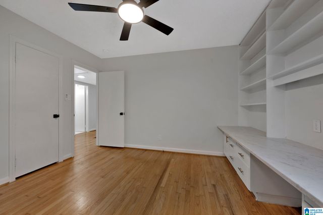 420 TUPELO WAY, Center Point, AL 35215