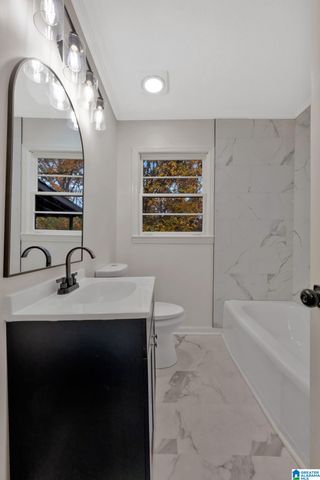 420 TUPELO WAY, Center Point, AL 35215