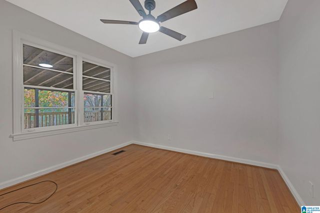 420 TUPELO WAY, Center Point, AL 35215