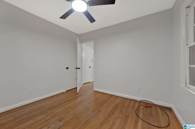 420 TUPELO WAY, Center Point, AL 35215