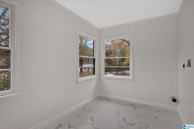 420 TUPELO WAY, Center Point, AL 35215