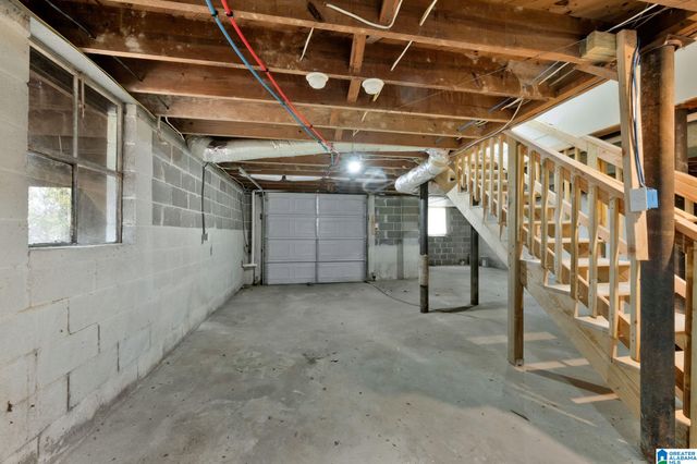 420 TUPELO WAY, Center Point, AL 35215