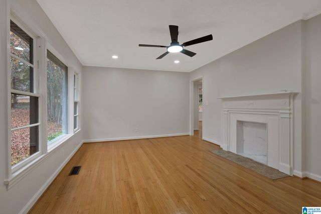 420 TUPELO WAY, Center Point, AL 35215