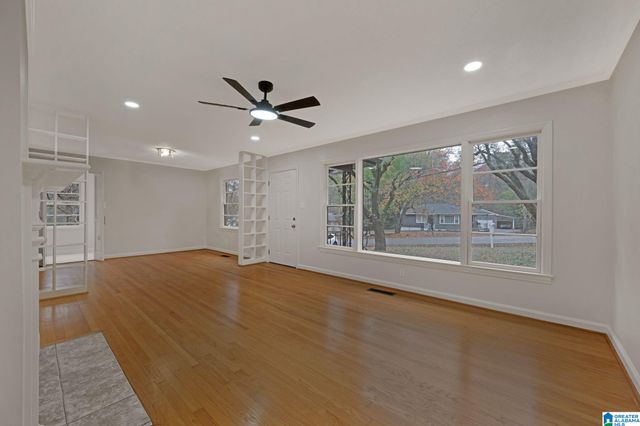 420 TUPELO WAY, Center Point, AL 35215