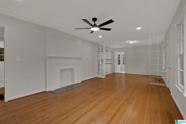 420 TUPELO WAY, Center Point, AL 35215