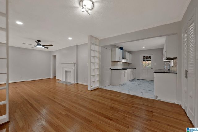 420 TUPELO WAY, Center Point, AL 35215