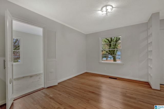 420 TUPELO WAY, Center Point, AL 35215