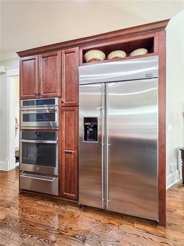 1485 White Rose Court NW, Kennesaw, GA 30152