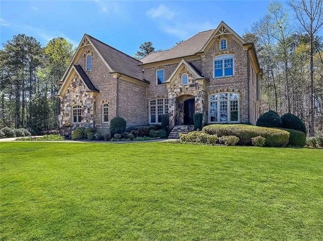 1485 White Rose Court NW, Kennesaw, GA 30152