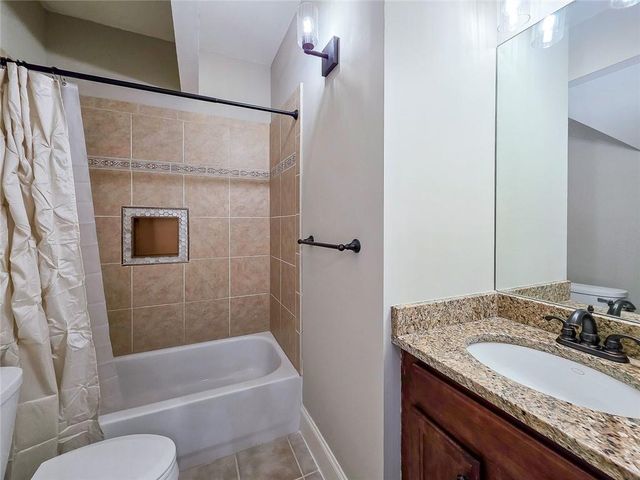 1485 White Rose Court NW, Kennesaw, GA 30152