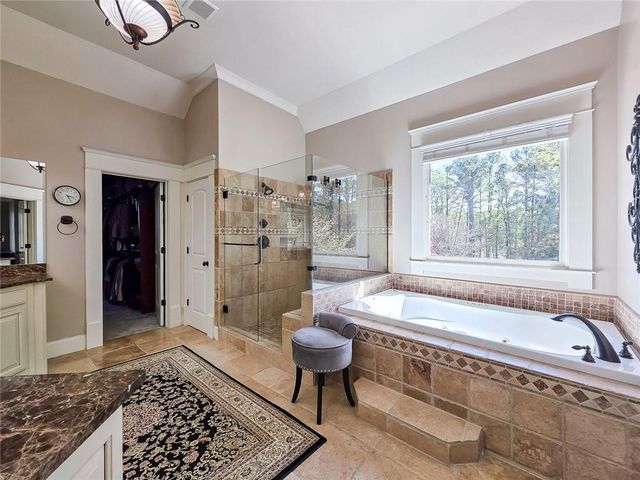 1485 White Rose Court NW, Kennesaw, GA 30152