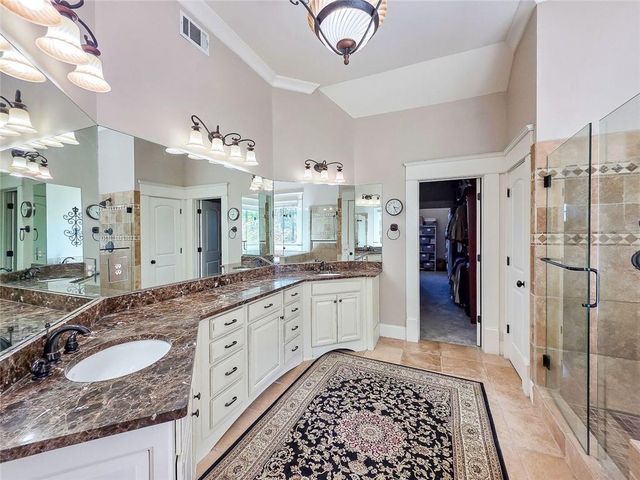 1485 White Rose Court NW, Kennesaw, GA 30152