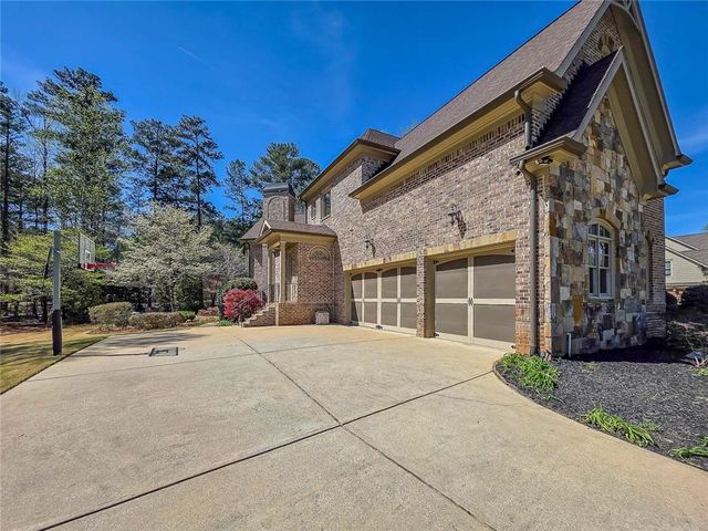 1485 White Rose Court NW, Kennesaw, GA 30152