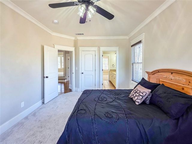 1485 White Rose Court NW, Kennesaw, GA 30152