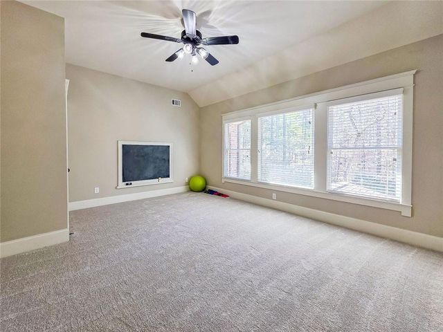 1485 White Rose Court NW, Kennesaw, GA 30152