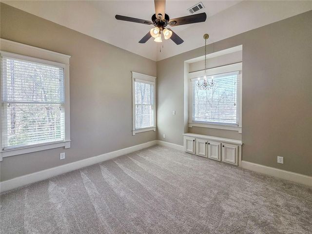 1485 White Rose Court NW, Kennesaw, GA 30152