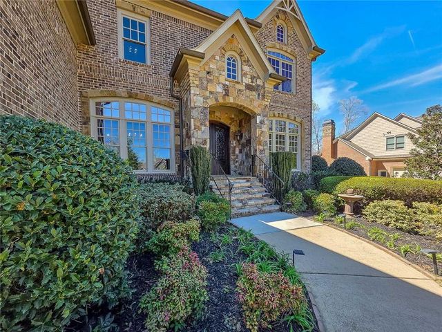 1485 White Rose Court NW, Kennesaw, GA 30152