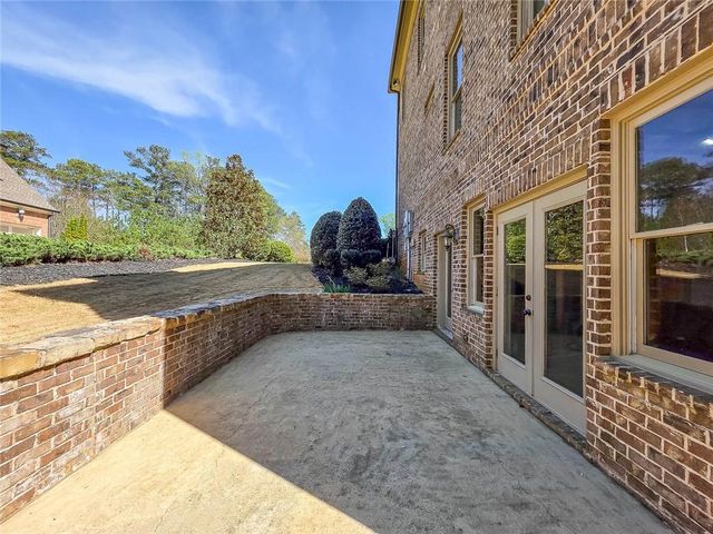 1485 White Rose Court NW, Kennesaw, GA 30152