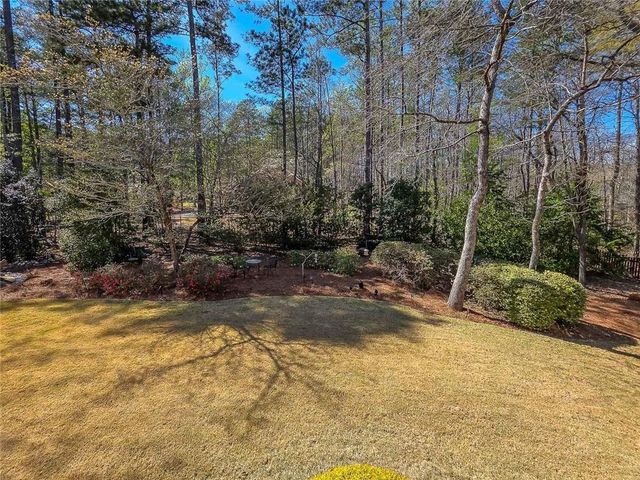 1485 White Rose Court NW, Kennesaw, GA 30152