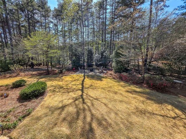 1485 White Rose Court NW, Kennesaw, GA 30152