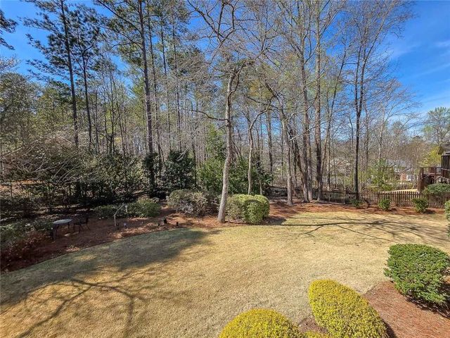 1485 White Rose Court NW, Kennesaw, GA 30152