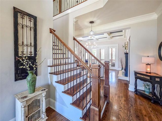 1485 White Rose Court NW, Kennesaw, GA 30152