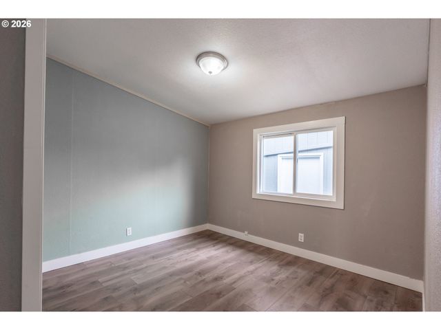 305 SCOTT HILL Rd, Woodland, WA 98674