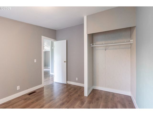 305 SCOTT HILL Rd, Woodland, WA 98674