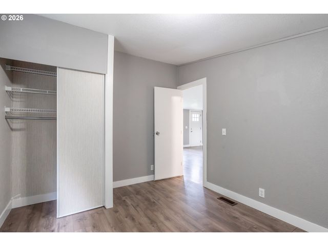 305 SCOTT HILL Rd, Woodland, WA 98674