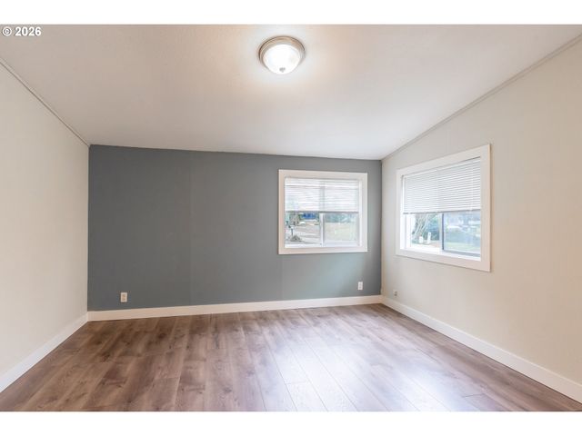 305 SCOTT HILL Rd, Woodland, WA 98674