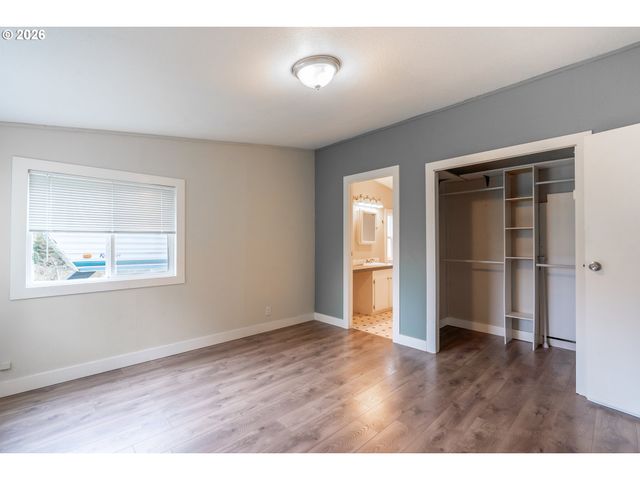 305 SCOTT HILL Rd, Woodland, WA 98674