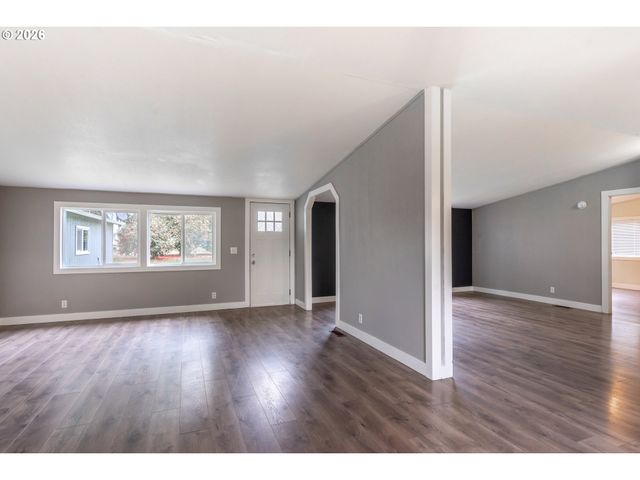 305 SCOTT HILL Rd, Woodland, WA 98674