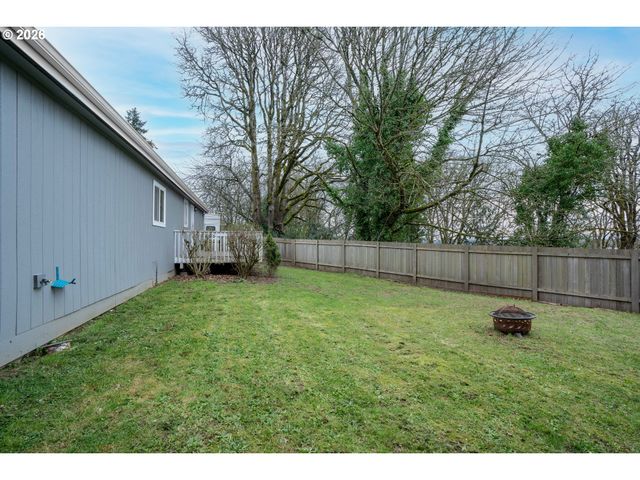 305 SCOTT HILL Rd, Woodland, WA 98674