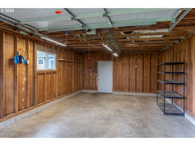 305 SCOTT HILL Rd, Woodland, WA 98674