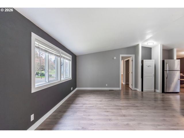 305 SCOTT HILL Rd, Woodland, WA 98674