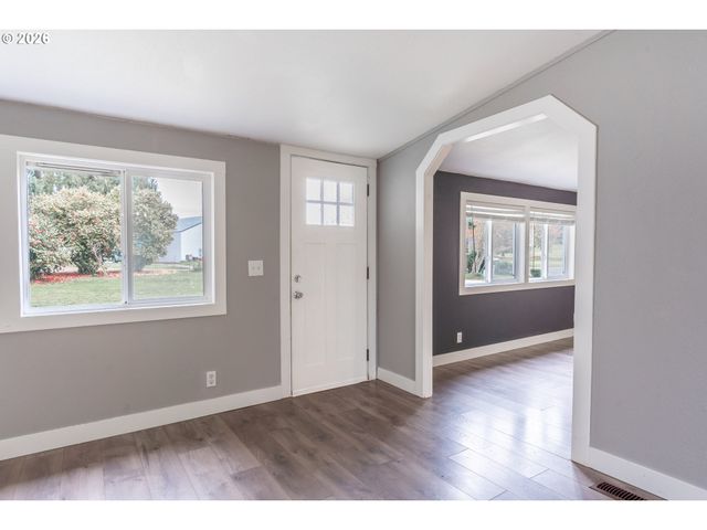 305 SCOTT HILL Rd, Woodland, WA 98674