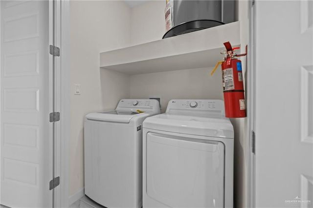 2109 Viviana Street 2, Edinburg, TX 78504