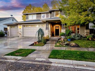 836 W Colbert St, Meridian, ID 83646