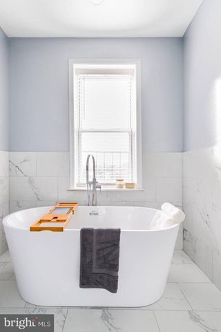 5 E 27TH ST, Baltimore, MD 21218