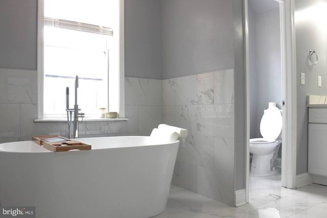 5 E 27TH ST, Baltimore, MD 21218