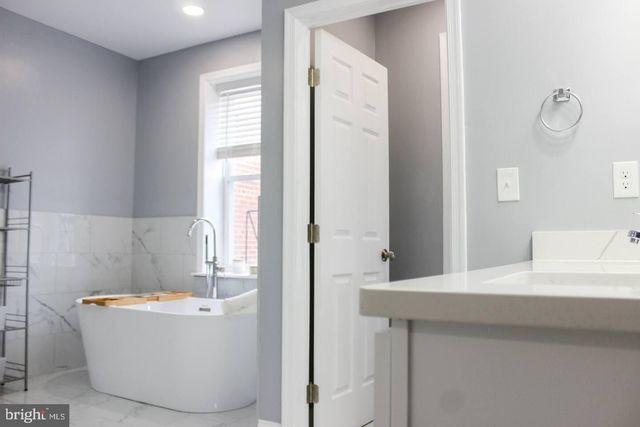 5 E 27TH ST, Baltimore, MD 21218