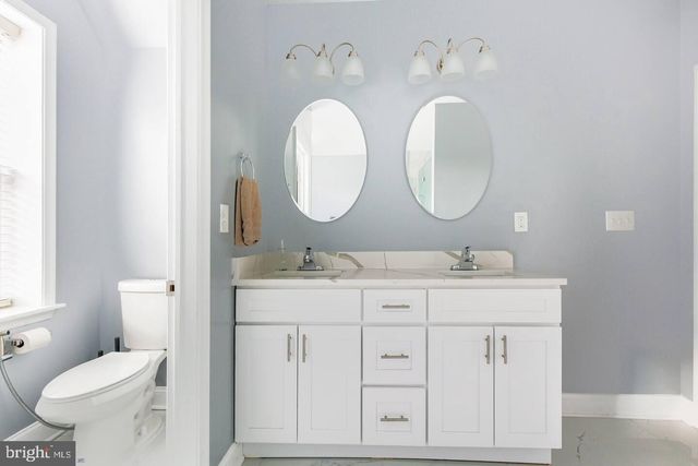 5 E 27TH ST, Baltimore, MD 21218