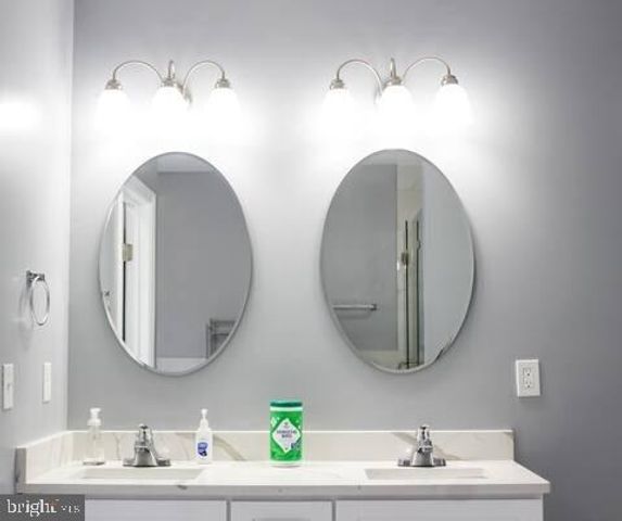 5 E 27TH ST, Baltimore, MD 21218